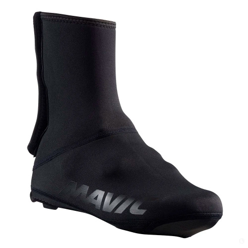 Mavic  бахилы Essential H2O Road Shoe Cover