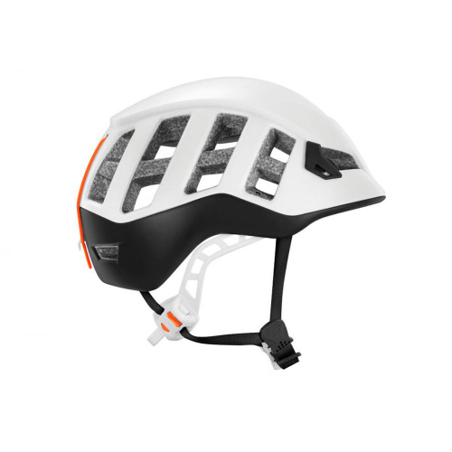 Petzl  каска Meteor фото 3