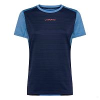 La Sportiva  футболка женская Sunfire T-Shirt