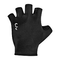 Liv  перчатки женские Supreme SF