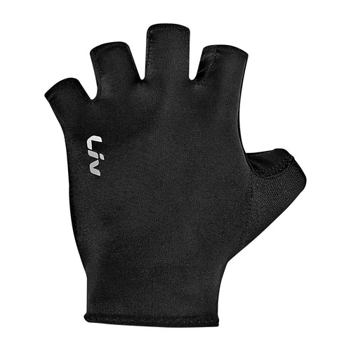 Liv  перчатки женские Supreme SF