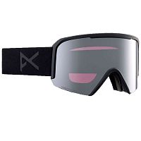 Anon  маска горнолыжная Nesa