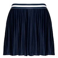 Wilson  юбка женская Team Pleated Skirt