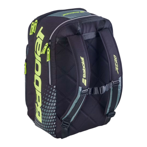 Babolat  рюкзак Pure Aero Gen 9 фото 2