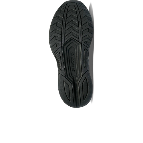 Saucony  кроссовки мужские Axon 2 фото 4