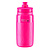 Elite  бутылка для воды Fly Tex (550 ml, pink fluo)