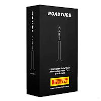 Pirelli  камера Road Tube Presta RVC 60mm