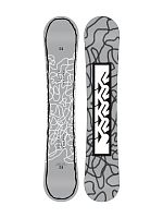K2  сноуборд женский First Lite - 2024