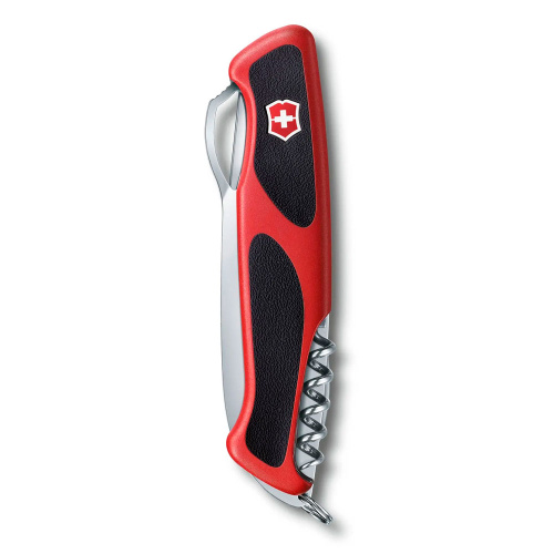 Victorinox  нож Ranger 61 M Grip фото 2