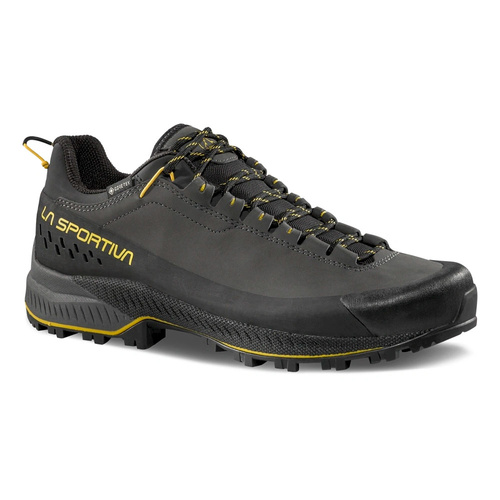 La Sportiva  кроссовки мужские TX5 Evo Gtx фото 2