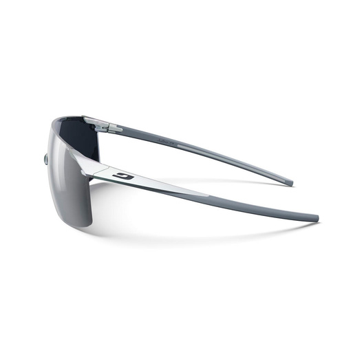 Julbo  очки солнцезащитные Faster M SP3P фото 2