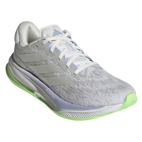 Adidas  кроссовки женские Supernova comfortglide фото 3