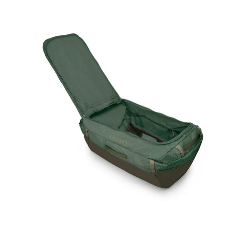 Osprey  баул Transporter 120 фото 3