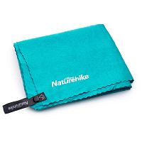 Naturehike  полотенце MJ01 quick-drying towel