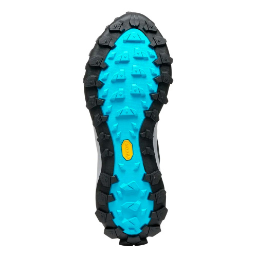 Scarpa  кроссовки мужские Rove Gtx фото 3