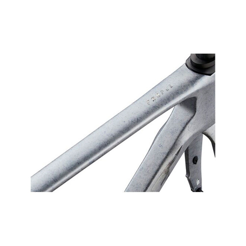 Giant  рама Propel Advanced Pro FF - 2025 фото 4