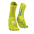 Compressport  носки Pro Racing Socks v4.0 Run High (T2 (39-41), primerose-fjord blue)