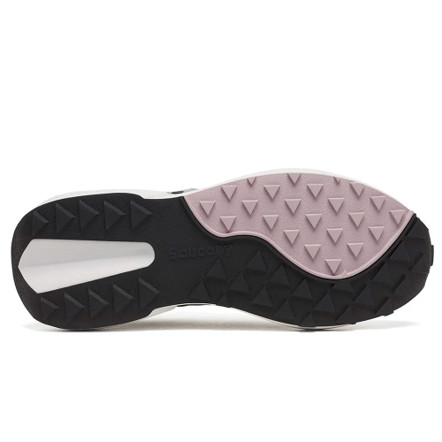 Saucony кроссовки женские Jazz Nxt фото 7 Saucony кроссовки женские Jazz Nxt фото 7