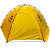Kailas  палатка G2 II 4-season (one size, yellow)