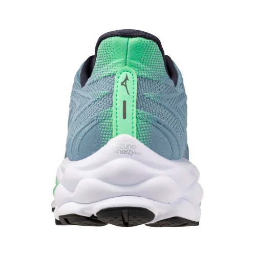 Mizuno  кроссовки мужские Wave Sky 8 фото 3