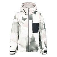 Icepeak  куртка горнолыжная мужская Cruger