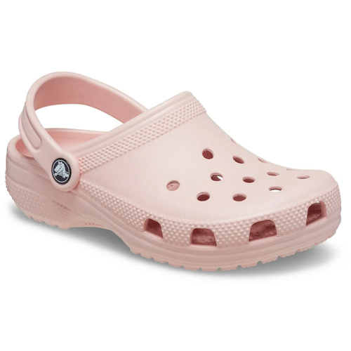 Crocs  сабо Classic фото 2