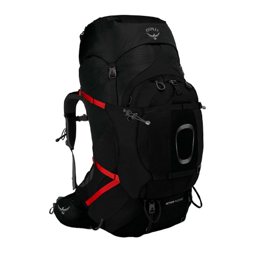 Osprey  рюкзак Aether Plus 100