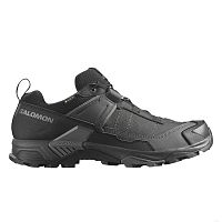 Salomon  кроссовки мужские X ultra 5 gtx
