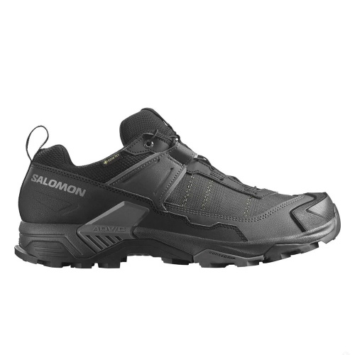 Salomon  кроссовки мужские X ultra 5 gtx
