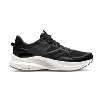 Saucony  кроссовки женские Tempus