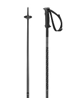 Salomon  палки лыжные Polar