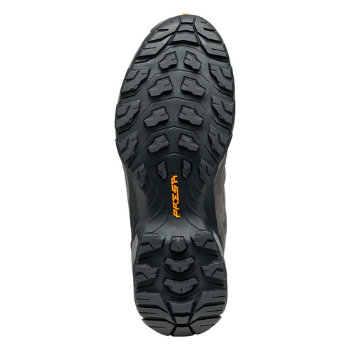 Scarpa  ботинки мужские Moraine Gtx фото 6