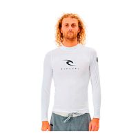 Rip Curl  футболка мужская с длинным рукавом Corps L