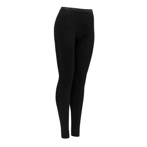 Devold  леггинсы женские Duo Active 205