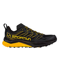 La Sportiva  кроссовки мужские Jackal GTX
