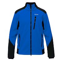 Bask  куртка мужская Kondor