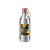 Elite  бутылка Eroica Biciclette Milano (600 ml, biciclette milano)