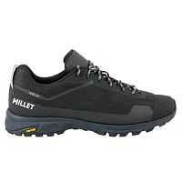Millet  кроссовки мужские Hike Up