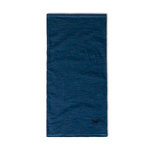 Buff  снуд Merino Lightweight фото 2