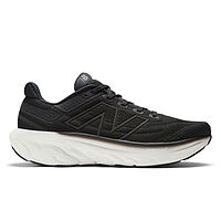 New Balance  кроссовки мужские 1080