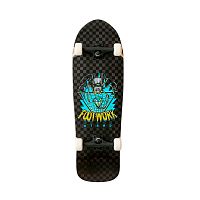 Footwork  круизер Evilnet