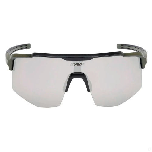 Mavic  очки MVS Shield Cat. 3 фото 2