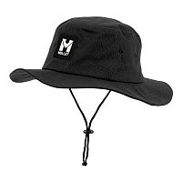 Millet  шляпа мужская Traveller Flex Ii