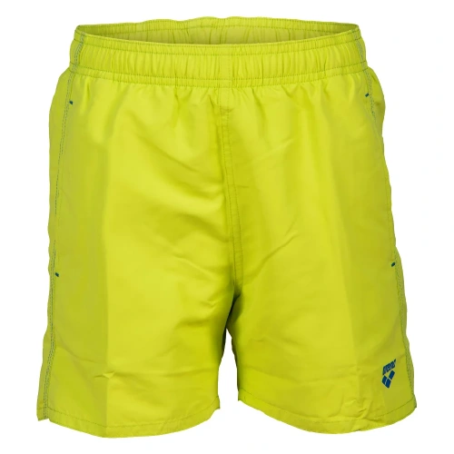 Arena шорты детские пляжные Solid Arena шорты детские пляжные Solid