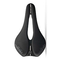 Selle Italia  седло Novus  Boost EVO TM Superflow L