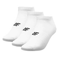 4F  носки ( по 3 пары в упаковке )