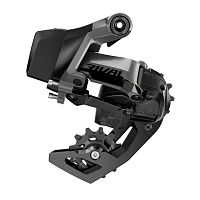 Sram  задний переключатель  Rival eTap AXS D1 12-Speed (Battery Not Included)