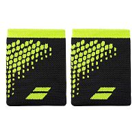 Babolat  напульсник Logo Jumbo