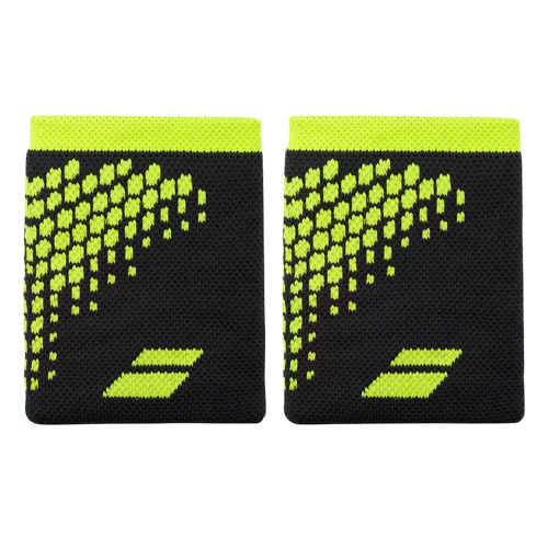 Babolat  напульсник Logo Jumbo