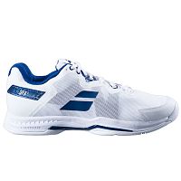 Babolat  кроссовки мужские SFX3 AC